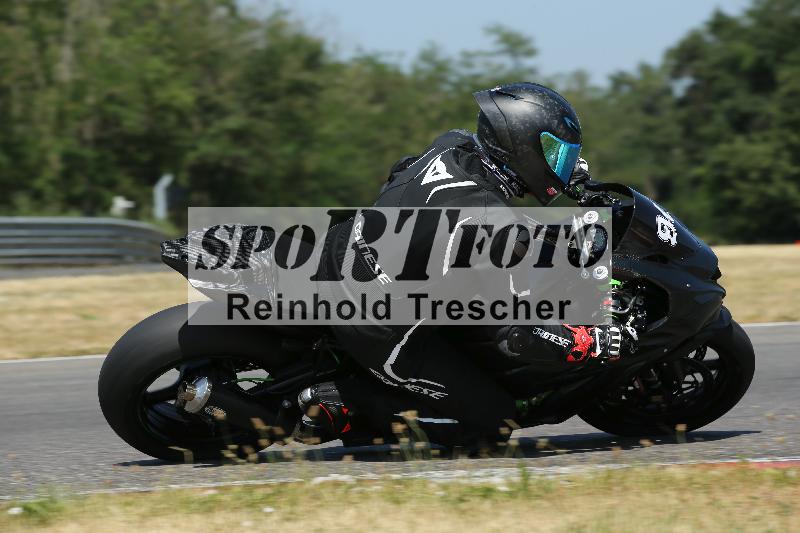 Archiv-2023/33 14.06.2023 MSS Track Day ADR/Gruppe rot/90